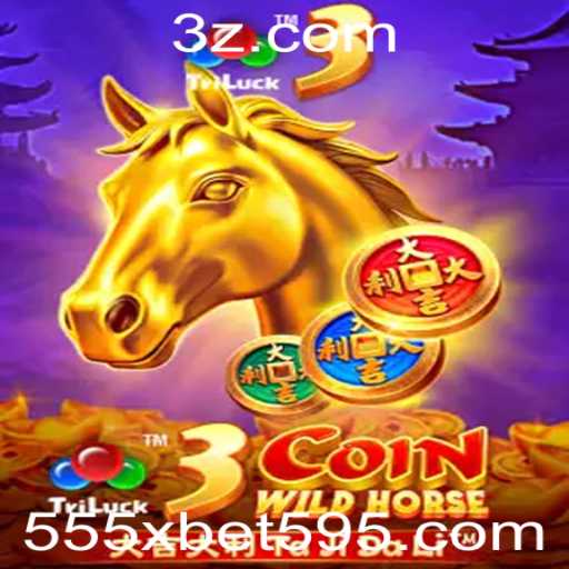 Baccarat games
