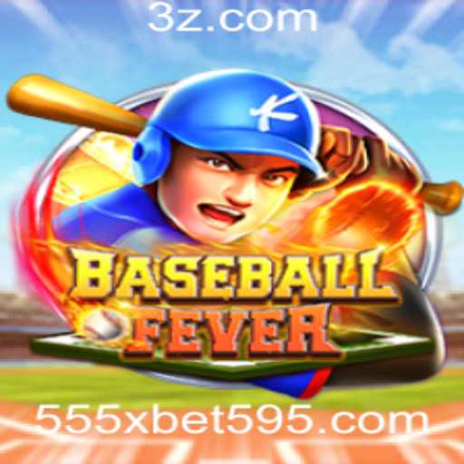 Explorando BaseballFever: Uma Jornada no Mundo do Taco e Bola