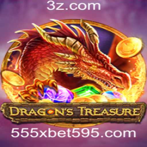 Explorando o Fascinante Mundo de DragonsTreasure: Aventura e Estratégia