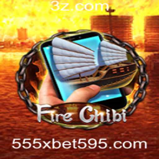 Descubra FireChibiM: Um Mundo de Aventura e Estratégia