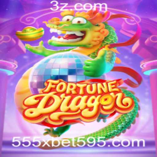 FortuneDragon: Uma Jornada Mítica no Universo dos Jogos de Cassino Online
