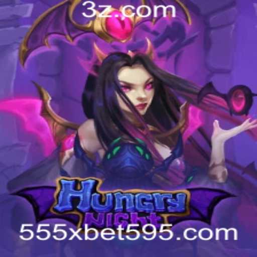 Explorando o Universo de 'HungryNight': Um Mergulho no Jogo e Suas Regras