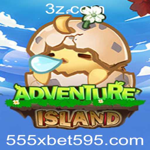 Descubra o Desafio e a Aventura de IslandsAdventure