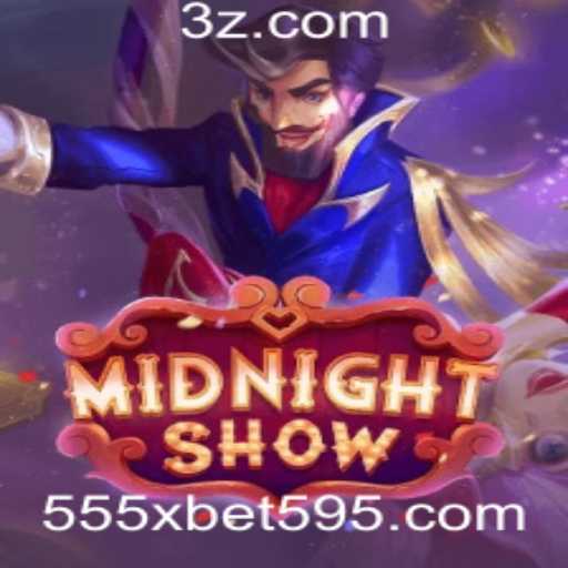 Explorando o Fascinante Mundo de MidnightShow: O Jogo que Conquista Corações