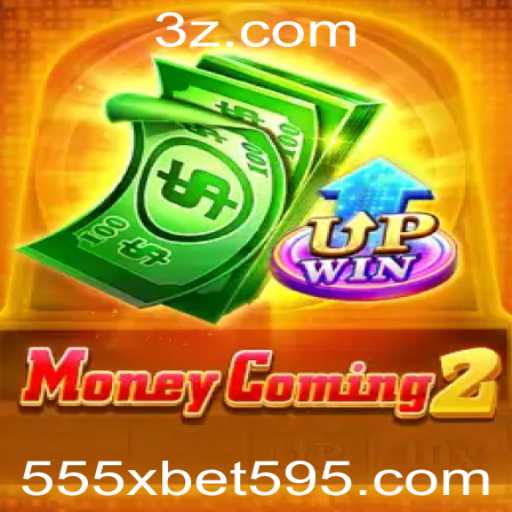 Explorando o Universo de MoneyComing2: Estratégias e Diversão