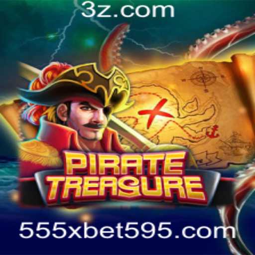 Aventuras em PirateTreasure: Descubra o Mundo dos Corsários