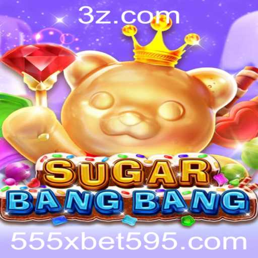 Descubra o Exuberante Mundo de SUGARBANGBANG e Suas Regras Electrizantes