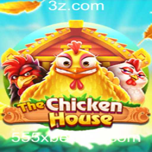 Descubra o Emocionante Jogo 'TheChickenHouse' e Domine suas Regras