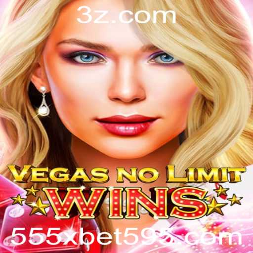 Explorando VegasNoLimitWins: Um Mergulho no Mundo do Jogo